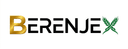 BERENJEX