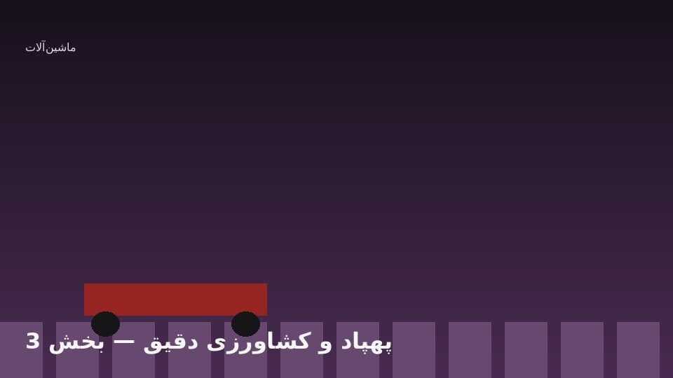 مقررات و مجوز پرواز