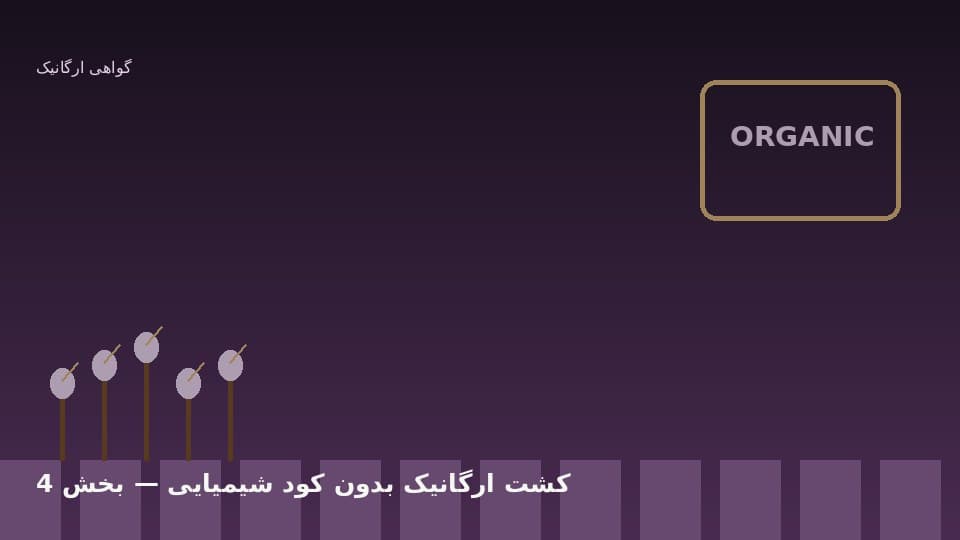 بازدهی اقتصادی، گواهی و فروش در بازار